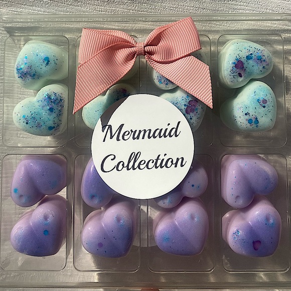 Other - Little Mermaid Collection 💖